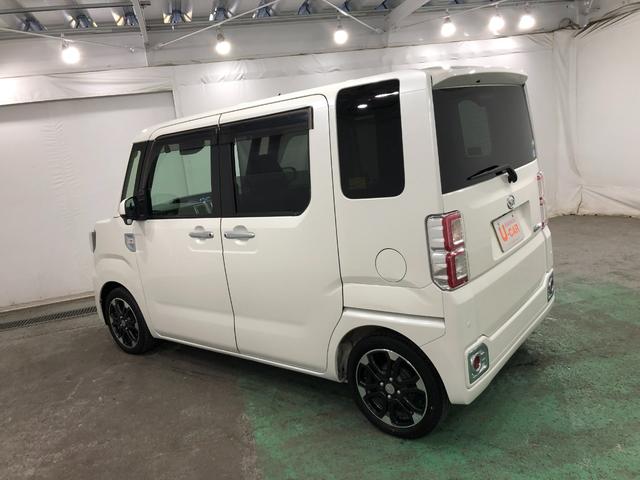 気になる点がございましたら、お電話・メールなど、お気軽にご連絡ください