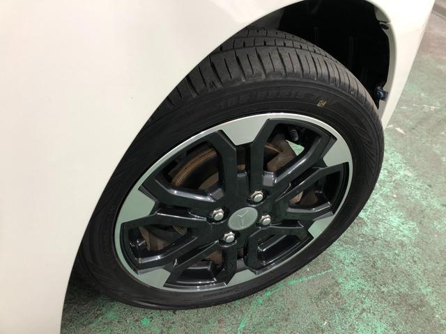 即納承ります、お急ぎの方もご相談ください(^^)/