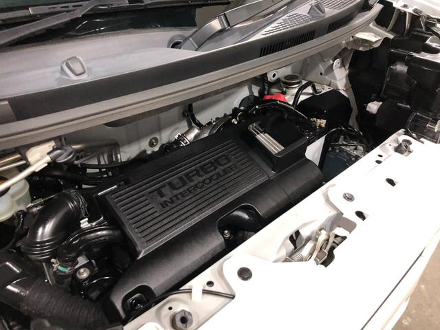 ご来店のご予約は可能であれば「電話」でお入れ下さい。メールの場合は繋がる電話番号のご入力をお願いします