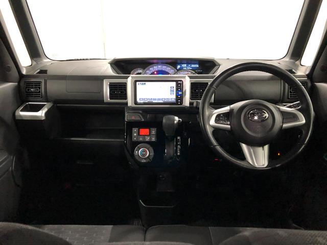 お問い合わせ、ご来店、お待ちしております!