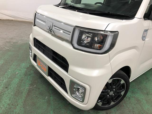 クレジットカード・デビットカードでの支払いもOK♪ ※クレジットカード支払い(一台につき30万円まで)デビットカード支払い(1日50万円まで)