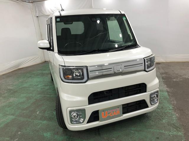 自動車保険もお任せください♪ もしもの時もダイハツ直営店舗が対応をさせていただきます。修理工場と保険の窓口は一緒が安心(^^)/