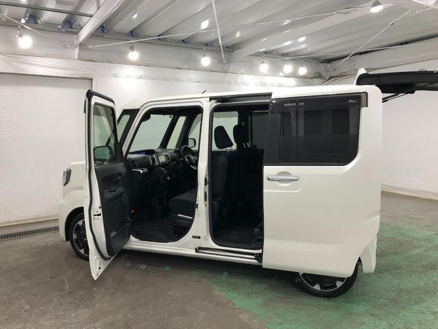 ご契約の際【軽自動車の場合】発行から3ヶ月以内の住民票・認印【軽自動車以外の場合】発行から3ヶ月以内の印鑑証明・実印をご持参いただけるとお手続きがスムーズです