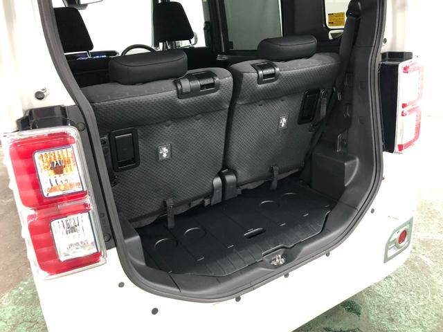 埼玉県内の他店舗(埼玉ダイハツ直営店舗)の中古車もご案内できます。気になるお車がございましたらお気軽にご相談ください