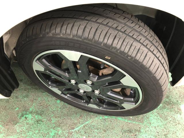 気になる点がございましたら、お電話・メールなど、お気軽にご連絡ください