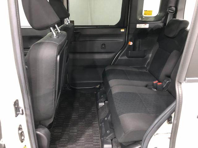 気になる点がございましたら、お電話・メールなど、お気軽にご連絡ください