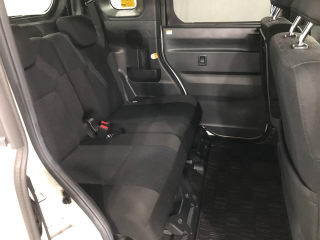 気になる点がございましたら、お電話・メールなど、お気軽にご連絡ください