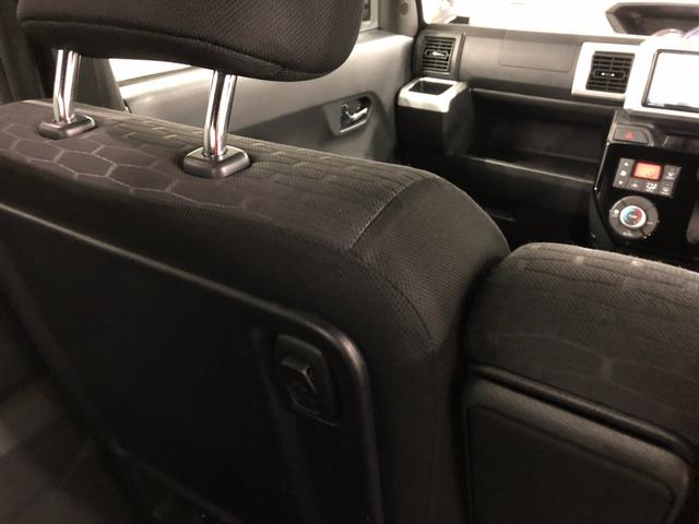 気になる点がございましたら、お電話・メールなど、お気軽にご連絡ください