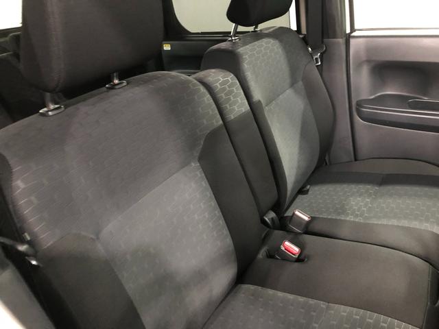 気になる点がございましたら、お電話・メールなど、お気軽にご連絡ください