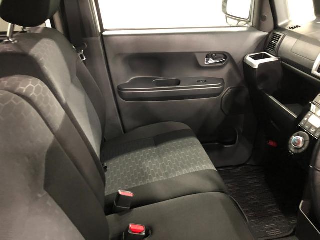 気になる点がございましたら、お電話・メールなど、お気軽にご連絡ください