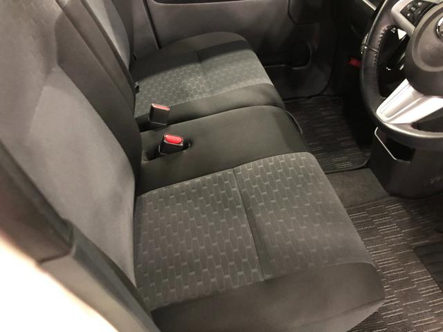 気になる点がございましたら、お電話・メールなど、お気軽にご連絡ください