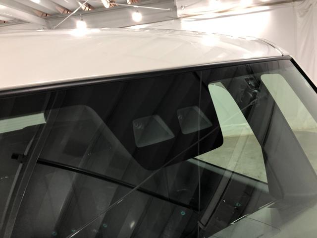 衝突回避支援システム「スマートアシスト3」搭載!!!事故の回避の支援や被害の軽減を図り、安全運転をサポート!ソナーセンサーに加え、ステレオカメラを新搭載。