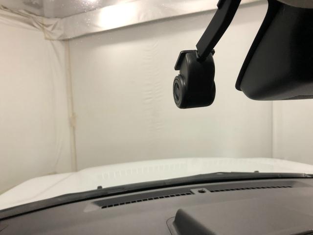 ロッキー Ｇ　修復歴／走行４８６２５キロ／純正フルセグナビ／ドラレコ　１年保証距離無制限　走行距離４８６２５キロ　純正フルセグナビ　パノラマモニター　ドラレコ　純正マット　サイドエアバッグ　ＬＥＤヘッドランプ　アイドリングストップ　シートヒーター　オート格納式ドアミラー（11枚目）
