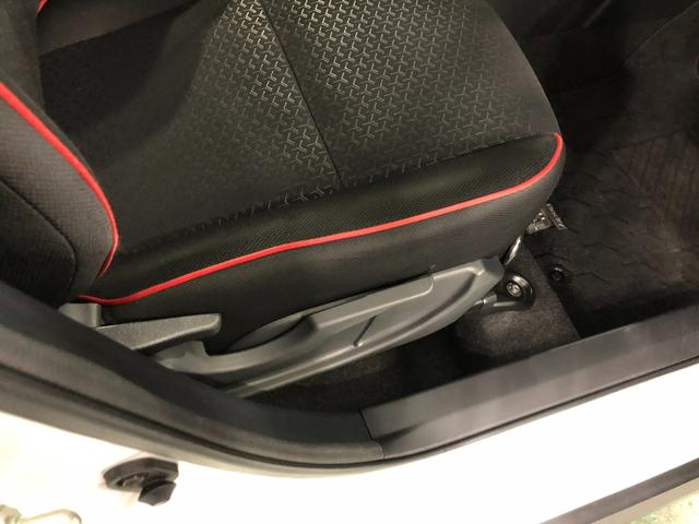 ロッキー Ｇ　修復歴／走行４８６２５キロ／純正フルセグナビ／ドラレコ　１年保証距離無制限　走行距離４８６２５キロ　純正フルセグナビ　パノラマモニター　ドラレコ　純正マット　サイドエアバッグ　ＬＥＤヘッドランプ　アイドリングストップ　シートヒーター　オート格納式ドアミラー（15枚目）