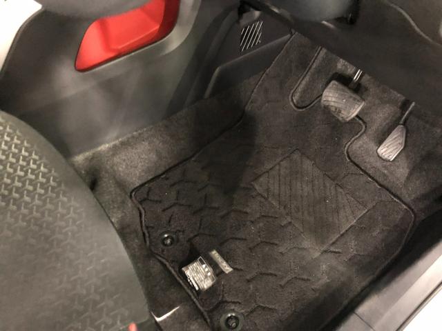 ロッキー Ｇ　修復歴／走行４８６２５キロ／純正フルセグナビ／ドラレコ　１年保証距離無制限　走行距離４８６２５キロ　純正フルセグナビ　パノラマモニター　ドラレコ　純正マット　サイドエアバッグ　ＬＥＤヘッドランプ　アイドリングストップ　シートヒーター　オート格納式ドアミラー（18枚目）