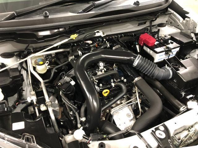 ロッキー Ｇ　修復歴／走行４８６２５キロ／純正フルセグナビ／ドラレコ　１年保証距離無制限　走行距離４８６２５キロ　純正フルセグナビ　パノラマモニター　ドラレコ　純正マット　サイドエアバッグ　ＬＥＤヘッドランプ　アイドリングストップ　シートヒーター　オート格納式ドアミラー（19枚目）