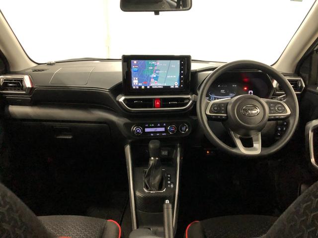 ロッキー Ｇ　修復歴／走行４８６２５キロ／純正フルセグナビ／ドラレコ　１年保証距離無制限　走行距離４８６２５キロ　純正フルセグナビ　パノラマモニター　ドラレコ　純正マット　サイドエアバッグ　ＬＥＤヘッドランプ　アイドリングストップ　シートヒーター　オート格納式ドアミラー（20枚目）