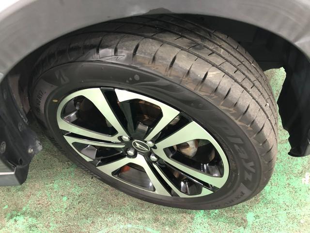 ロッキー Ｇ　修復歴／走行４８６２５キロ／純正フルセグナビ／ドラレコ　１年保証距離無制限　走行距離４８６２５キロ　純正フルセグナビ　パノラマモニター　ドラレコ　純正マット　サイドエアバッグ　ＬＥＤヘッドランプ　アイドリングストップ　シートヒーター　オート格納式ドアミラー（30枚目）