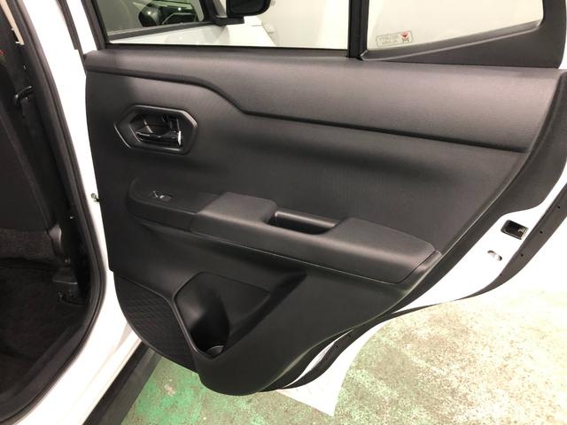 ロッキー Ｇ　修復歴／走行４８６２５キロ／純正フルセグナビ／ドラレコ　１年保証距離無制限　走行距離４８６２５キロ　純正フルセグナビ　パノラマモニター　ドラレコ　純正マット　サイドエアバッグ　ＬＥＤヘッドランプ　アイドリングストップ　シートヒーター　オート格納式ドアミラー（37枚目）