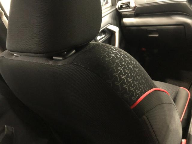 ロッキー Ｇ　修復歴／走行４８６２５キロ／純正フルセグナビ／ドラレコ　１年保証距離無制限　走行距離４８６２５キロ　純正フルセグナビ　パノラマモニター　ドラレコ　純正マット　サイドエアバッグ　ＬＥＤヘッドランプ　アイドリングストップ　シートヒーター　オート格納式ドアミラー（40枚目）