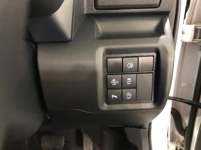 ロッキー Ｇ　修復歴／走行４８６２５キロ／純正フルセグナビ／ドラレコ　１年保証距離無制限　走行距離４８６２５キロ　純正フルセグナビ　パノラマモニター　ドラレコ　純正マット　サイドエアバッグ　ＬＥＤヘッドランプ　アイドリングストップ　シートヒーター　オート格納式ドアミラー（49枚目）