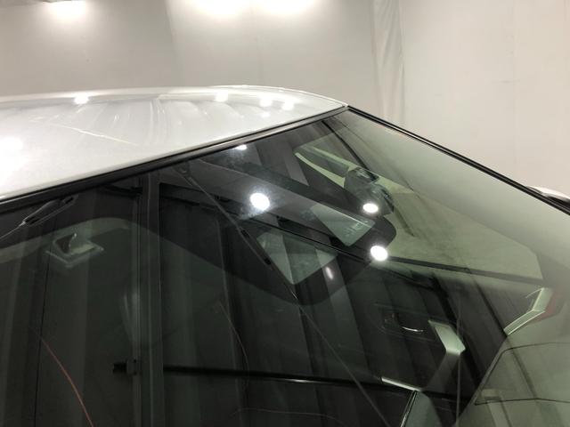 ロッキー Ｇ　修復歴／走行４８６２５キロ／純正フルセグナビ／ドラレコ　１年保証距離無制限　走行距離４８６２５キロ　純正フルセグナビ　パノラマモニター　ドラレコ　純正マット　サイドエアバッグ　ＬＥＤヘッドランプ　アイドリングストップ　シートヒーター　オート格納式ドアミラー（53枚目）