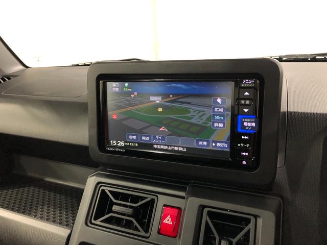 タフト Xターボ 走行57322キロ/ナビ/ドラレコ/ETC 一年保証・走行距離無制限 走行57322キロ フルセグナビ ETC バックカメラ ドラレコ クリアランスソナー オートライト LEDヘッドライト シートヒーター(10枚目)