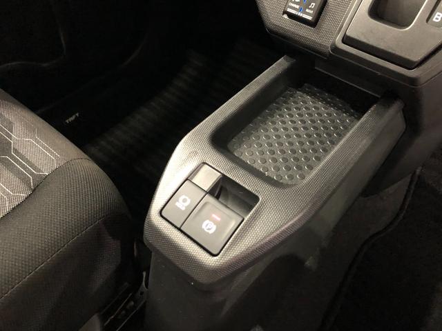 タフト Xターボ 走行57322キロ/ナビ/ドラレコ/ETC 一年保証・走行距離無制限 走行57322キロ フルセグナビ ETC バックカメラ ドラレコ クリアランスソナー オートライト LEDヘッドライト シートヒーター(11枚目)