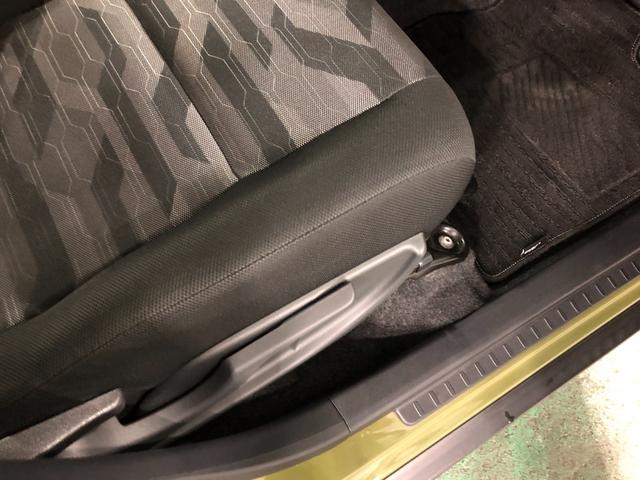 タフト Xターボ 走行57322キロ/ナビ/ドラレコ/ETC 一年保証・走行距離無制限 走行57322キロ フルセグナビ ETC バックカメラ ドラレコ クリアランスソナー オートライト LEDヘッドライト シートヒーター(15枚目)