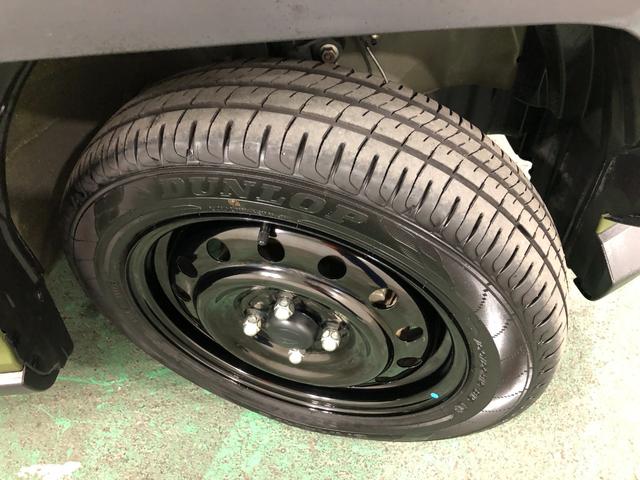 タフト Xターボ 走行57322キロ/ナビ/ドラレコ/ETC 一年保証・走行距離無制限 走行57322キロ フルセグナビ ETC バックカメラ ドラレコ クリアランスソナー オートライト LEDヘッドライト シートヒーター(17枚目)