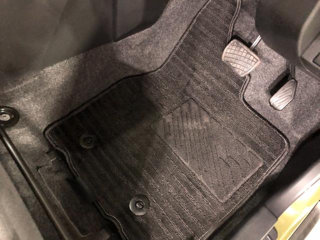 タフト Xターボ 走行57322キロ/ナビ/ドラレコ/ETC 一年保証・走行距離無制限 走行57322キロ フルセグナビ ETC バックカメラ ドラレコ クリアランスソナー オートライト LEDヘッドライト シートヒーター(18枚目)