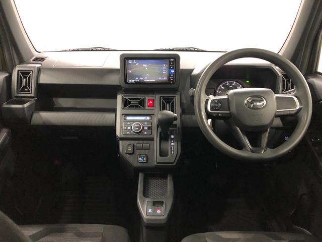 タフト Xターボ 走行57322キロ/ナビ/ドラレコ/ETC 一年保証・走行距離無制限 走行57322キロ フルセグナビ ETC バックカメラ ドラレコ クリアランスソナー オートライト LEDヘッドライト シートヒーター(20枚目)