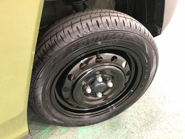 タフト Xターボ 走行57322キロ/ナビ/ドラレコ/ETC 一年保証・走行距離無制限 走行57322キロ フルセグナビ ETC バックカメラ ドラレコ クリアランスソナー オートライト LEDヘッドライト シートヒーター(30枚目)