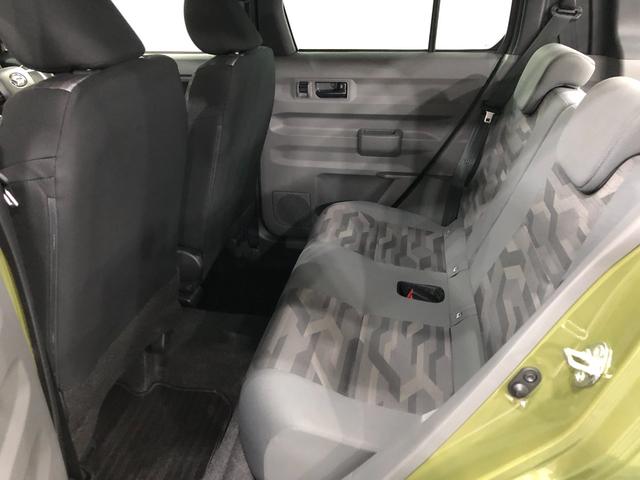 タフト Xターボ 走行57322キロ/ナビ/ドラレコ/ETC 一年保証・走行距離無制限 走行57322キロ フルセグナビ ETC バックカメラ ドラレコ クリアランスソナー オートライト LEDヘッドライト シートヒーター(35枚目)