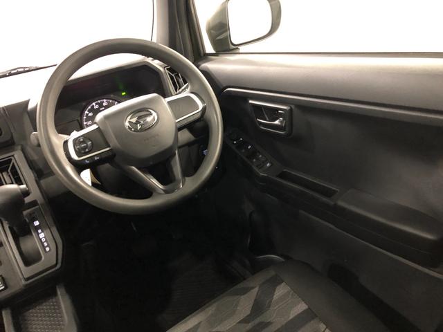 タフト Xターボ 走行57322キロ/ナビ/ドラレコ/ETC 一年保証・走行距離無制限 走行57322キロ フルセグナビ ETC バックカメラ ドラレコ クリアランスソナー オートライト LEDヘッドライト シートヒーター(40枚目)