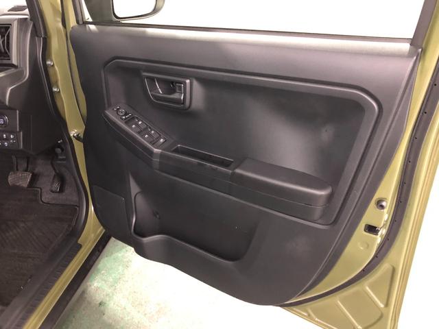 タフト Xターボ 走行57322キロ/ナビ/ドラレコ/ETC 一年保証・走行距離無制限 走行57322キロ フルセグナビ ETC バックカメラ ドラレコ クリアランスソナー オートライト LEDヘッドライト シートヒーター(41枚目)