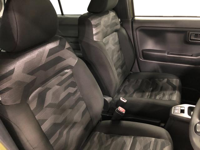 タフト Xターボ 走行57322キロ/ナビ/ドラレコ/ETC 一年保証・走行距離無制限 走行57322キロ フルセグナビ ETC バックカメラ ドラレコ クリアランスソナー オートライト LEDヘッドライト シートヒーター(43枚目)