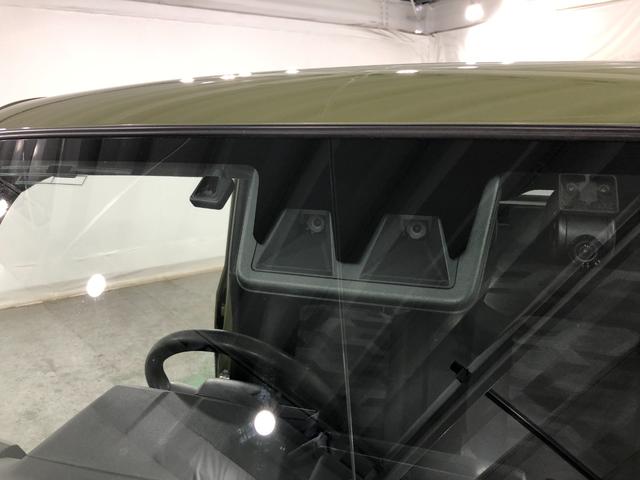 タフト Xターボ 走行57322キロ/ナビ/ドラレコ/ETC 一年保証・走行距離無制限 走行57322キロ フルセグナビ ETC バックカメラ ドラレコ クリアランスソナー オートライト LEDヘッドライト シートヒーター(50枚目)