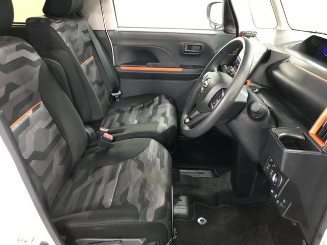 タント ファンクロス 走行9524キロ/車検整備付/ナビ/ドラレコ 一年保証・走行距離無制限 走行9524キロ 全周囲カメラ ドラレコ クリアランスソナー オートライト LEDヘッドライト シートヒーター 両側電動スライドドア(4枚目)