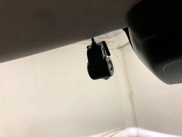 タント ファンクロス 走行9524キロ/車検整備付/ナビ/ドラレコ 一年保証・走行距離無制限 走行9524キロ 全周囲カメラ ドラレコ クリアランスソナー オートライト LEDヘッドライト シートヒーター 両側電動スライドドア(10枚目)