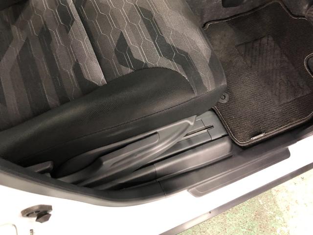 タント ファンクロス 走行9524キロ/車検整備付/ナビ/ドラレコ 一年保証・走行距離無制限 走行9524キロ 全周囲カメラ ドラレコ クリアランスソナー オートライト LEDヘッドライト シートヒーター 両側電動スライドドア(15枚目)