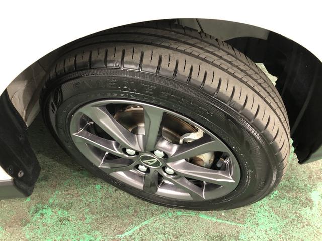 タント ファンクロス 走行9524キロ/車検整備付/ナビ/ドラレコ 一年保証・走行距離無制限 走行9524キロ 全周囲カメラ ドラレコ クリアランスソナー オートライト LEDヘッドライト シートヒーター 両側電動スライドドア(17枚目)