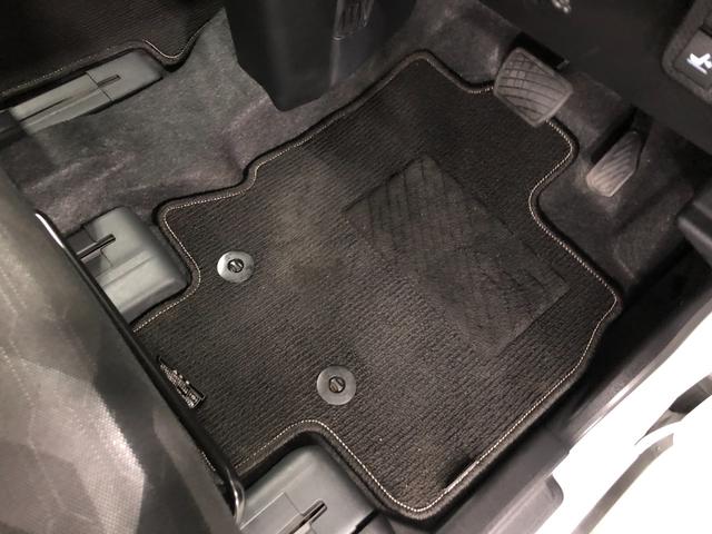 タント ファンクロス 走行9524キロ/車検整備付/ナビ/ドラレコ 一年保証・走行距離無制限 走行9524キロ 全周囲カメラ ドラレコ クリアランスソナー オートライト LEDヘッドライト シートヒーター 両側電動スライドドア(18枚目)