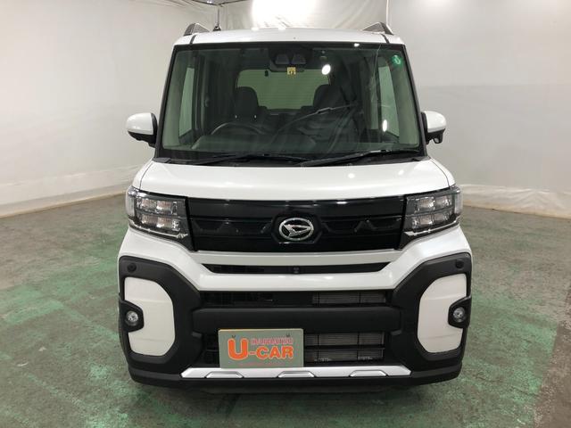 タント ファンクロス 走行9524キロ/車検整備付/ナビ/ドラレコ 一年保証・走行距離無制限 走行9524キロ 全周囲カメラ ドラレコ クリアランスソナー オートライト LEDヘッドライト シートヒーター 両側電動スライドドア(24枚目)