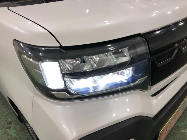 タント ファンクロス 走行9524キロ/車検整備付/ナビ/ドラレコ 一年保証・走行距離無制限 走行9524キロ 全周囲カメラ ドラレコ クリアランスソナー オートライト LEDヘッドライト シートヒーター 両側電動スライドドア(29枚目)