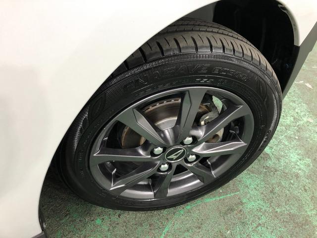 タント ファンクロス 走行9524キロ/車検整備付/ナビ/ドラレコ 一年保証・走行距離無制限 走行9524キロ 全周囲カメラ ドラレコ クリアランスソナー オートライト LEDヘッドライト シートヒーター 両側電動スライドドア(30枚目)