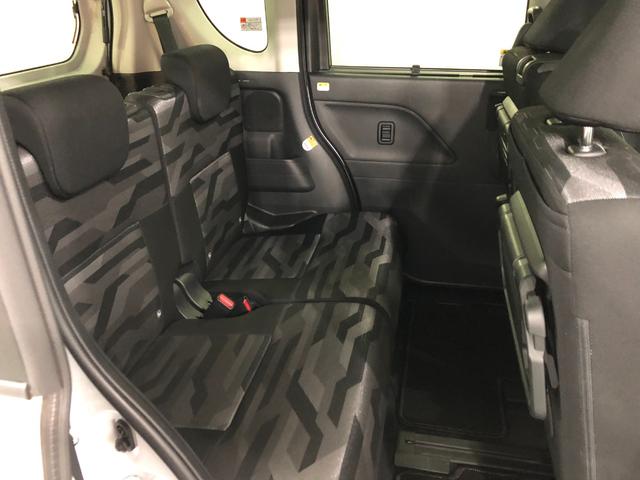 タント ファンクロス 走行9524キロ/車検整備付/ナビ/ドラレコ 一年保証・走行距離無制限 走行9524キロ 全周囲カメラ ドラレコ クリアランスソナー オートライト LEDヘッドライト シートヒーター 両側電動スライドドア(36枚目)