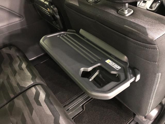 タント ファンクロス 走行9524キロ/車検整備付/ナビ/ドラレコ 一年保証・走行距離無制限 走行9524キロ 全周囲カメラ ドラレコ クリアランスソナー オートライト LEDヘッドライト シートヒーター 両側電動スライドドア(37枚目)