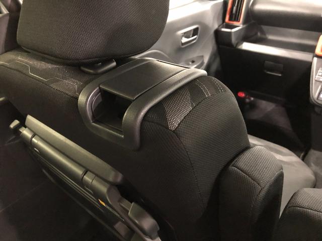 タント ファンクロス 走行9524キロ/車検整備付/ナビ/ドラレコ 一年保証・走行距離無制限 走行9524キロ 全周囲カメラ ドラレコ クリアランスソナー オートライト LEDヘッドライト シートヒーター 両側電動スライドドア(38枚目)