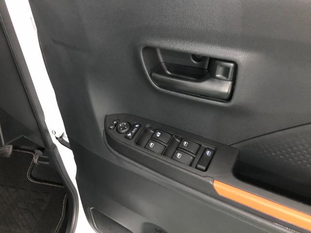 タント ファンクロス 走行9524キロ/車検整備付/ナビ/ドラレコ 一年保証・走行距離無制限 走行9524キロ 全周囲カメラ ドラレコ クリアランスソナー オートライト LEDヘッドライト シートヒーター 両側電動スライドドア(41枚目)